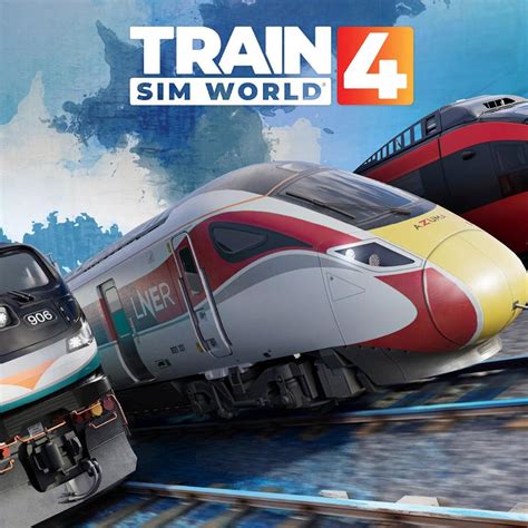 train sim world latest update|train sim world 4 community.